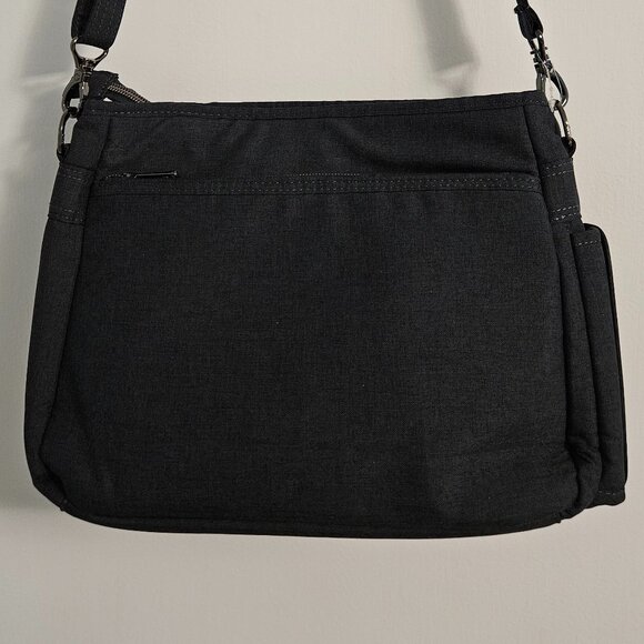 NWT Lug Shimmy SE Crossbody - Picture 3 of 11